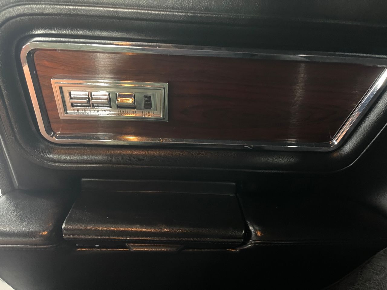 Imagen 163 del Cadillac Fleetwood en Auto Select Edition, Figueres