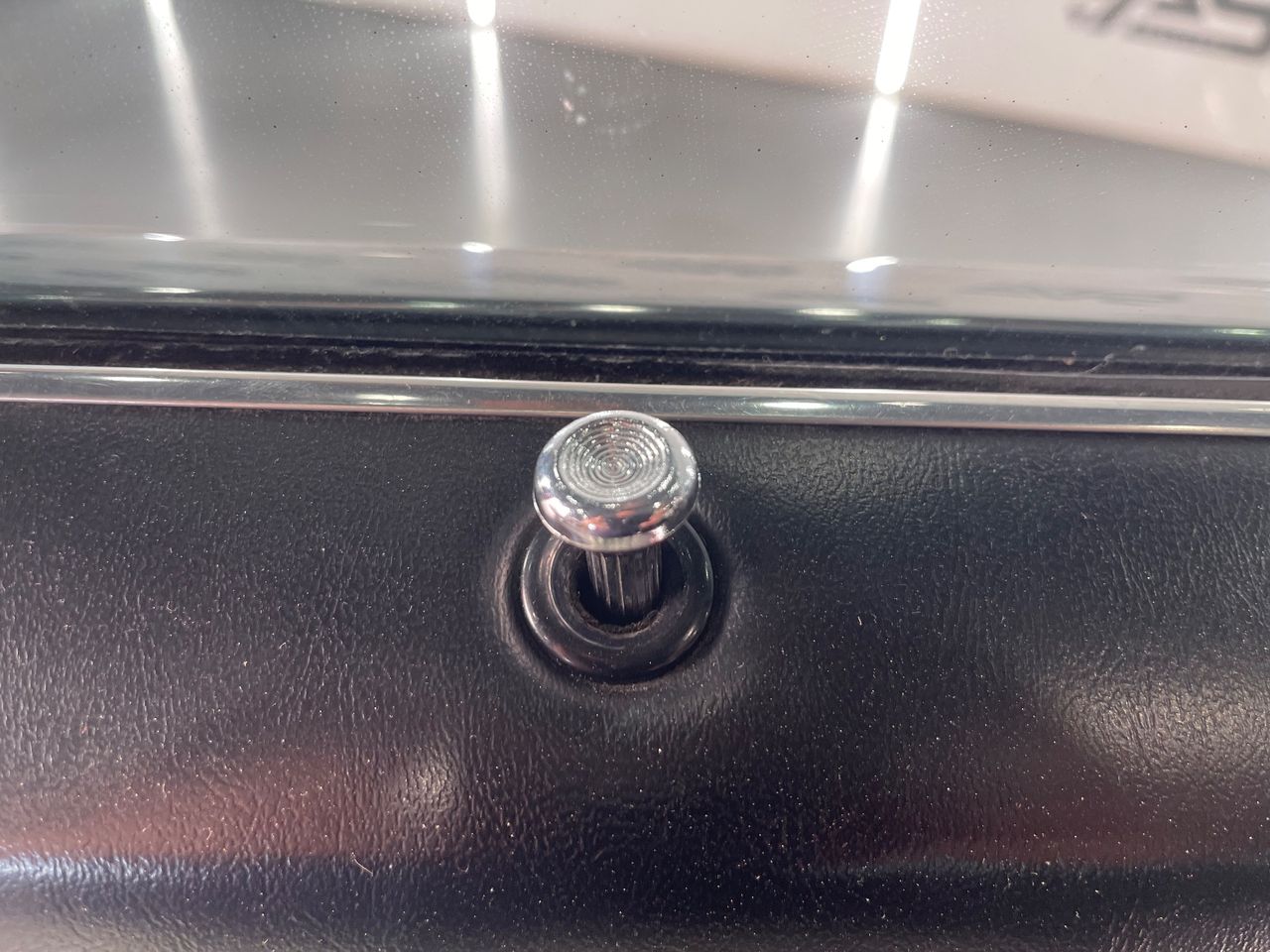 Imagen 84 del Cadillac Fleetwood en Auto Select Edition, Figueres