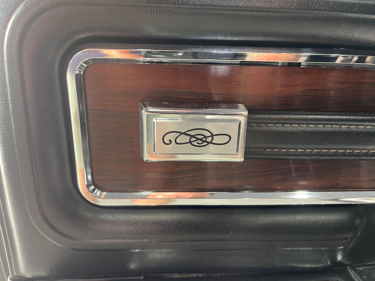 Imagen 95 del Cadillac Fleetwood en Auto Select Edition, Figueres