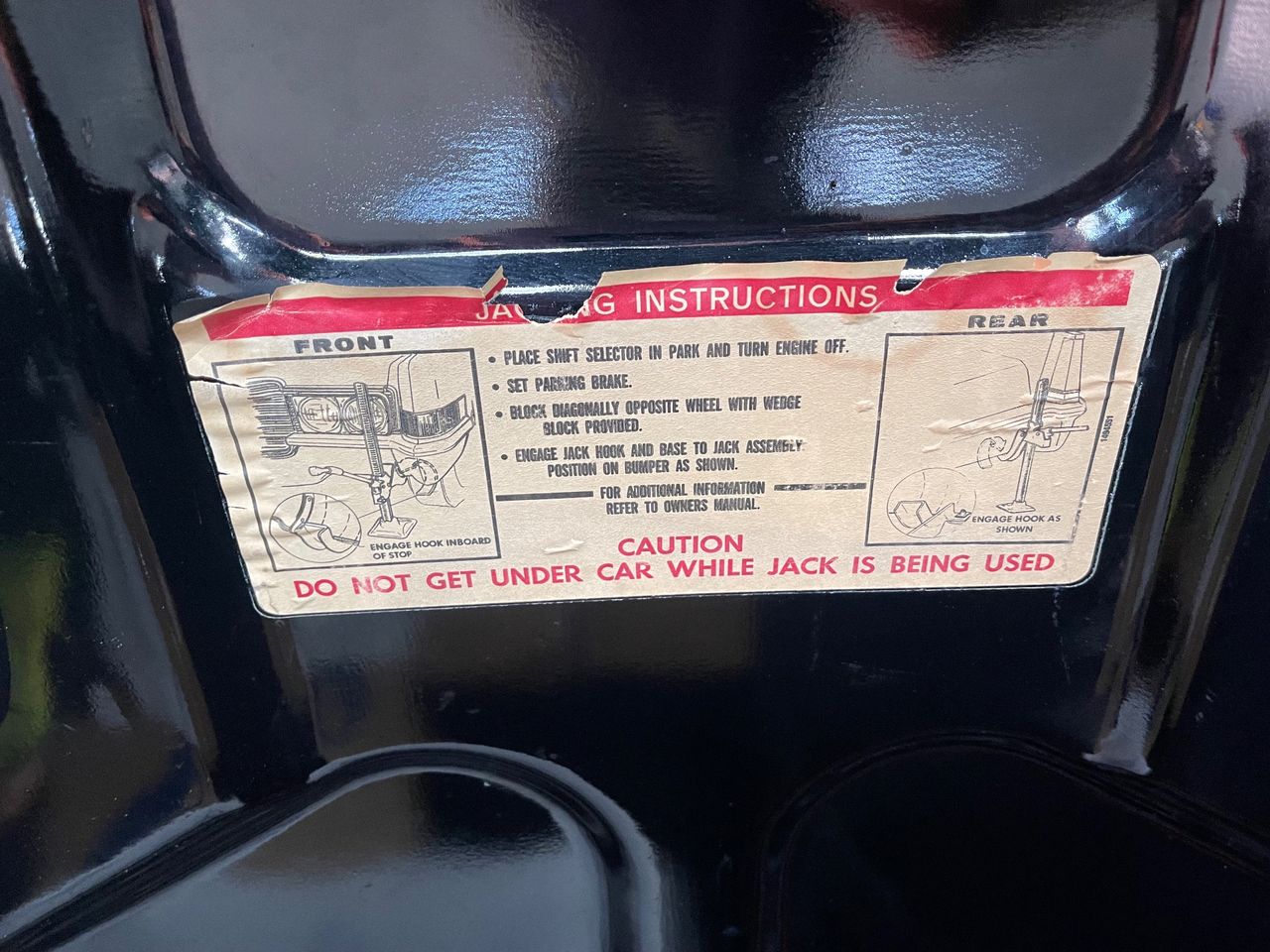 Imagen 60 del Cadillac Fleetwood en Auto Select Edition, Figueres