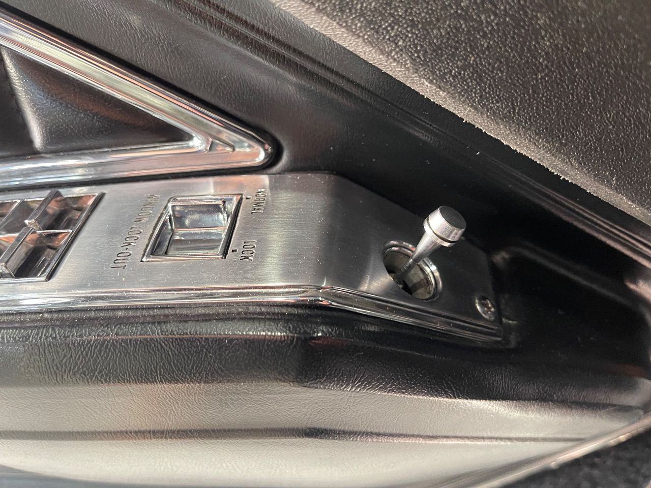 Imagen 91 del Cadillac Fleetwood en Auto Select Edition, Figueres