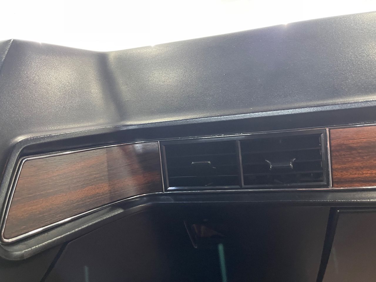 Imagen 142 del Cadillac Fleetwood en Auto Select Edition, Figueres