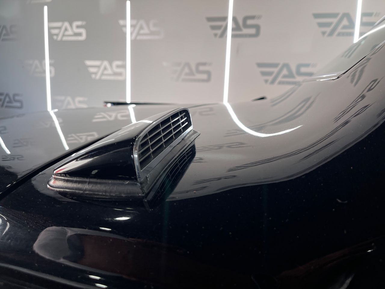 Imagen 24 del Cadillac Fleetwood en Auto Select Edition, Figueres