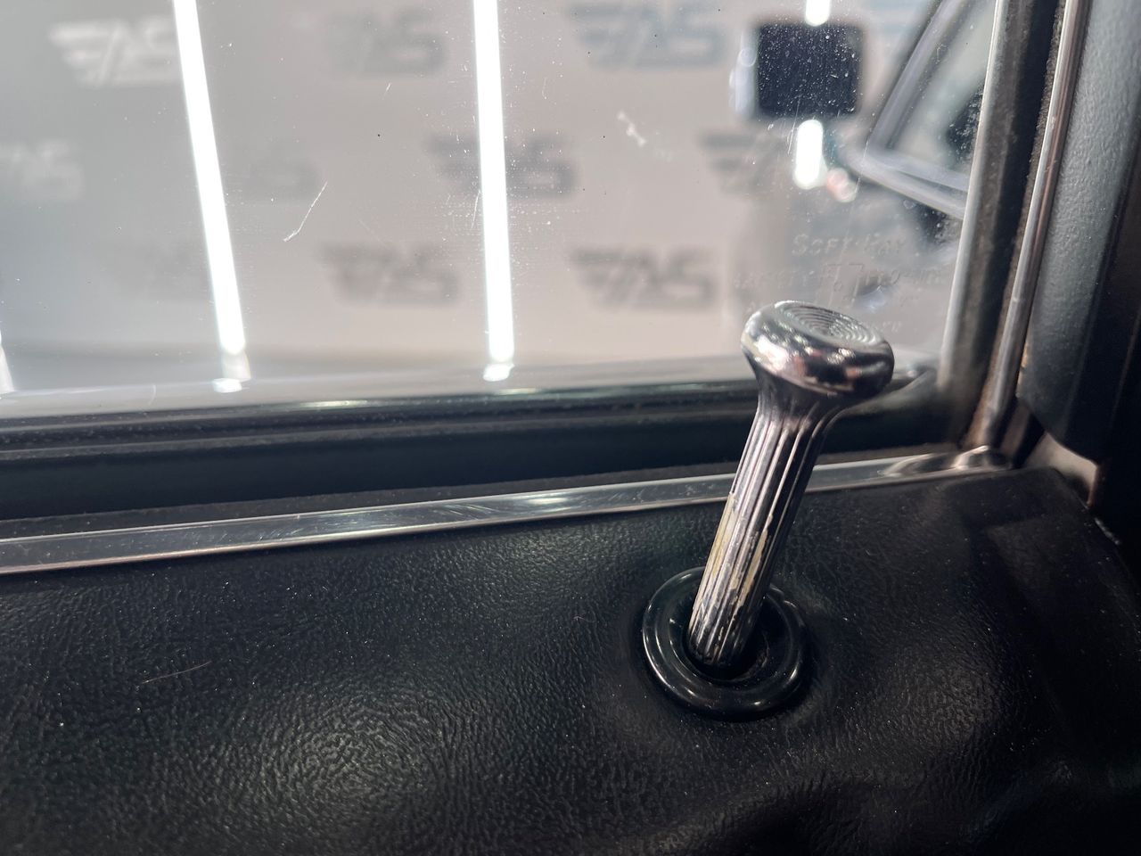 Imagen 102 del Cadillac Fleetwood en Auto Select Edition, Figueres