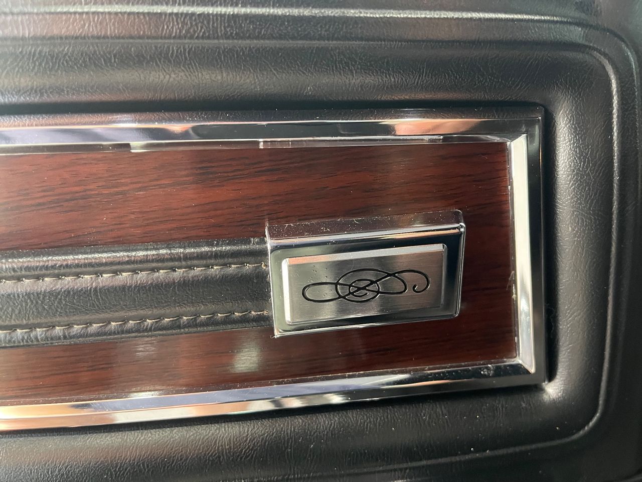 Imagen 101 del Cadillac Fleetwood en Auto Select Edition, Figueres