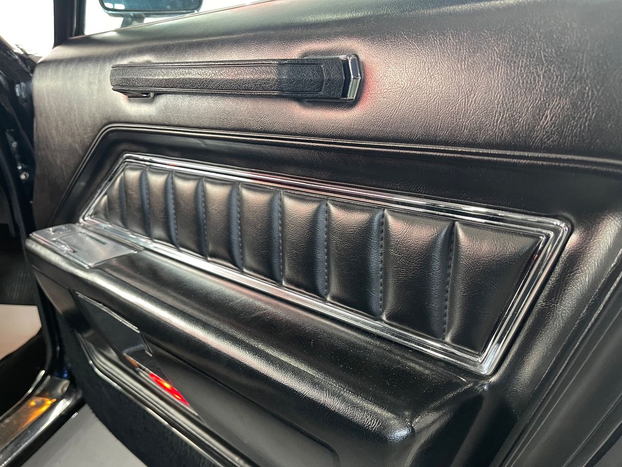 Imagen 127 del Cadillac Fleetwood en Auto Select Edition, Figueres
