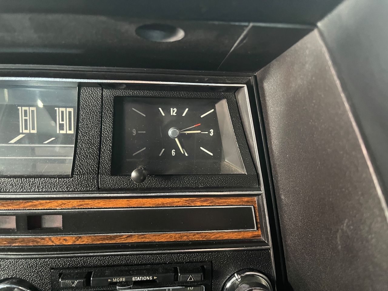 Imagen 145 del Cadillac Fleetwood en Auto Select Edition, Figueres