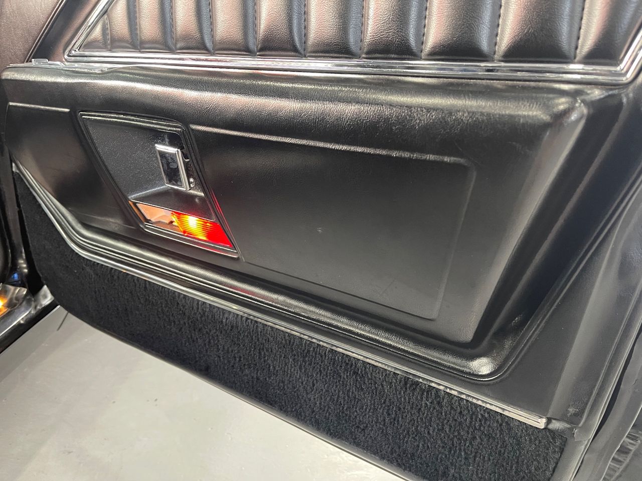 Imagen 128 del Cadillac Fleetwood en Auto Select Edition, Figueres