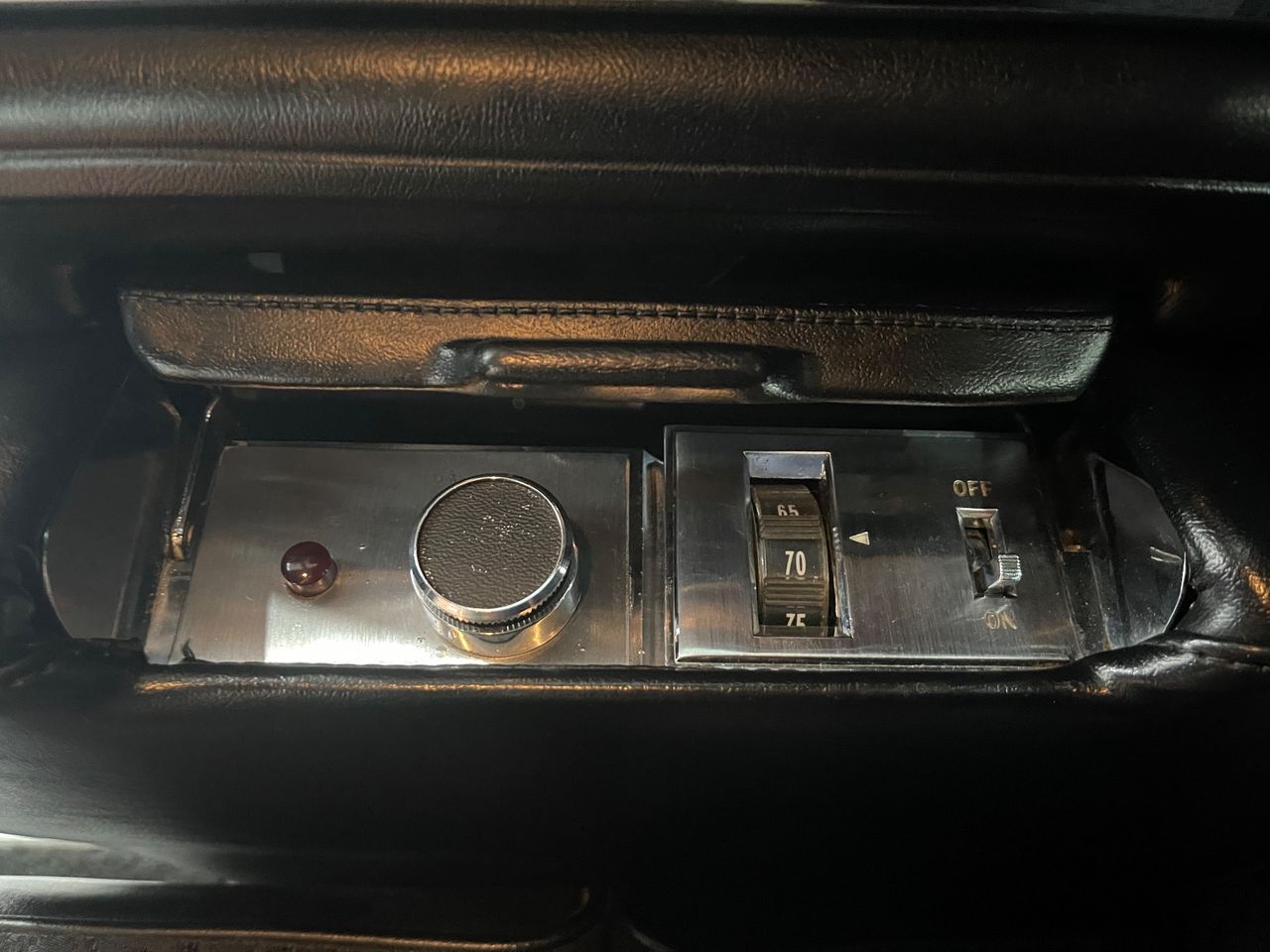 Imagen 165 del Cadillac Fleetwood en Auto Select Edition, Figueres
