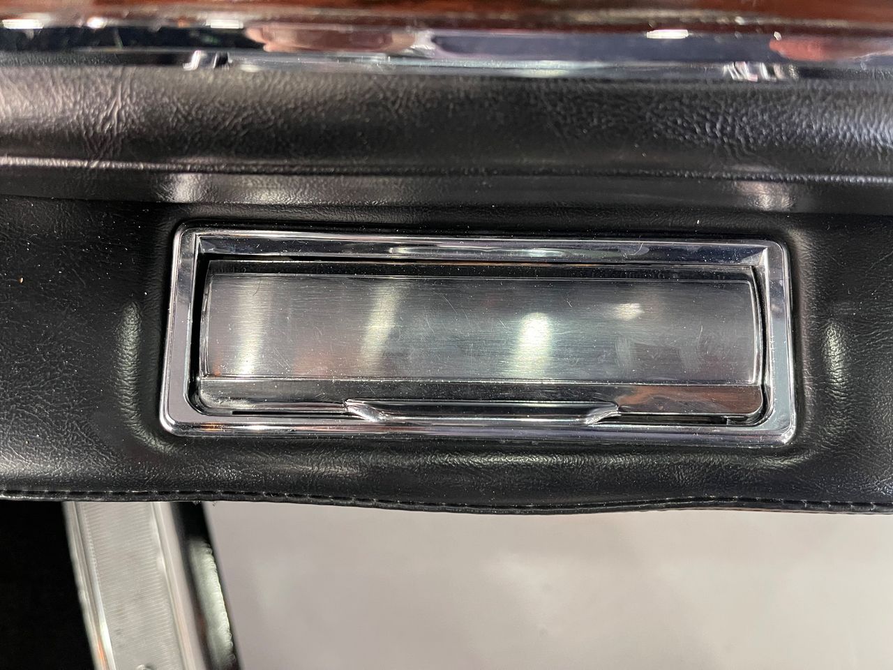 Imagen 111 del Cadillac Fleetwood en Auto Select Edition, Figueres
