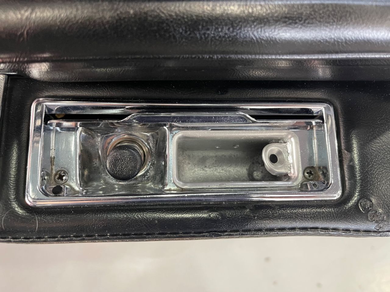 Imagen 115 del Cadillac Fleetwood en Auto Select Edition, Figueres