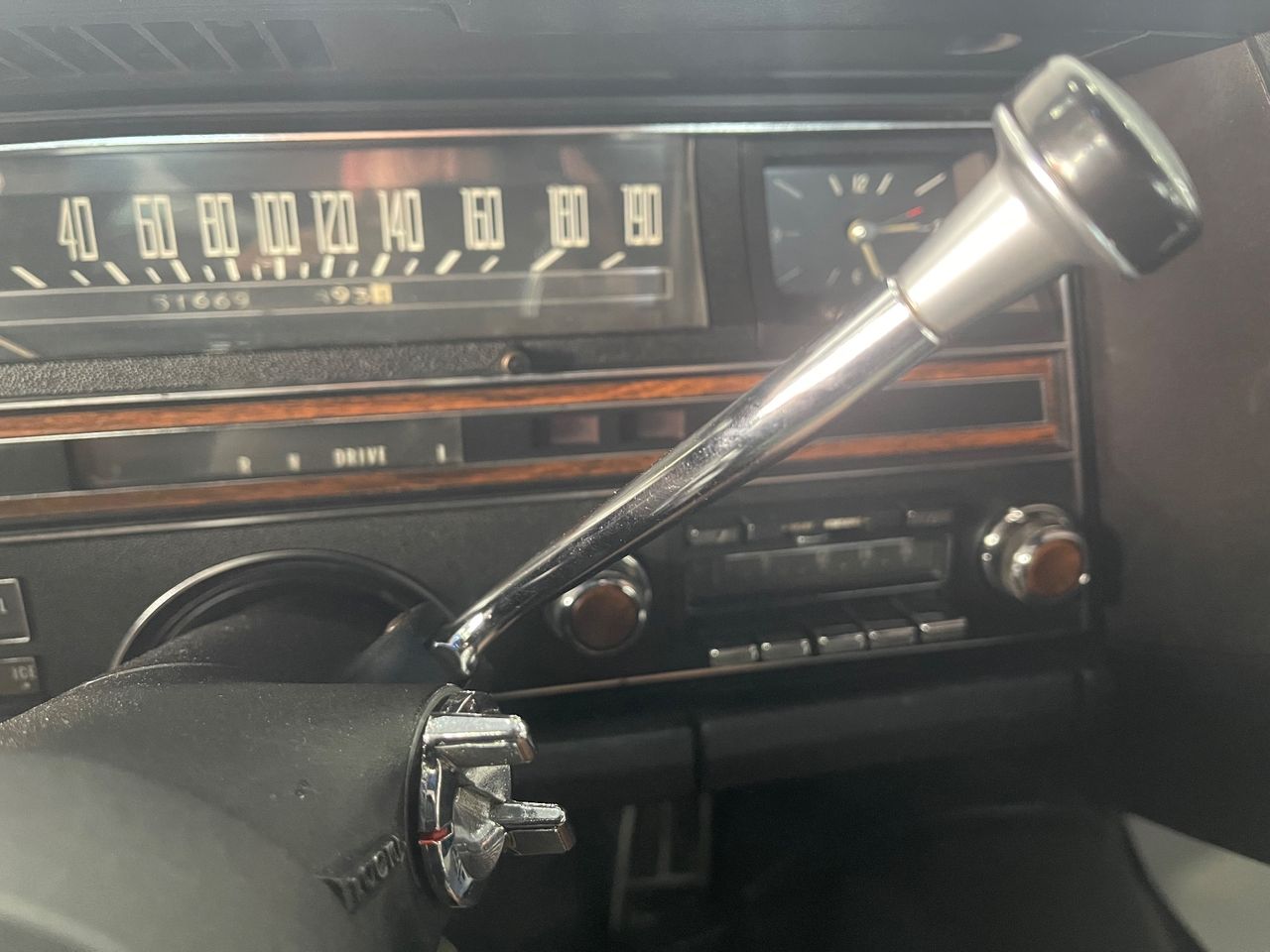 Imagen 148 del Cadillac Fleetwood en Auto Select Edition, Figueres