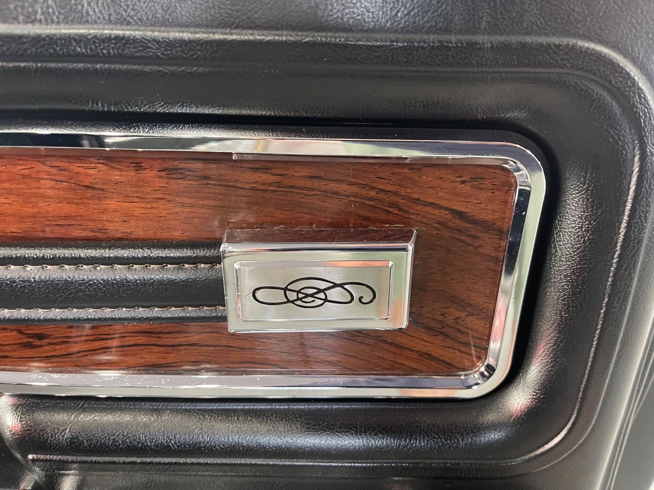 Imagen 109 del Cadillac Fleetwood en Auto Select Edition, Figueres