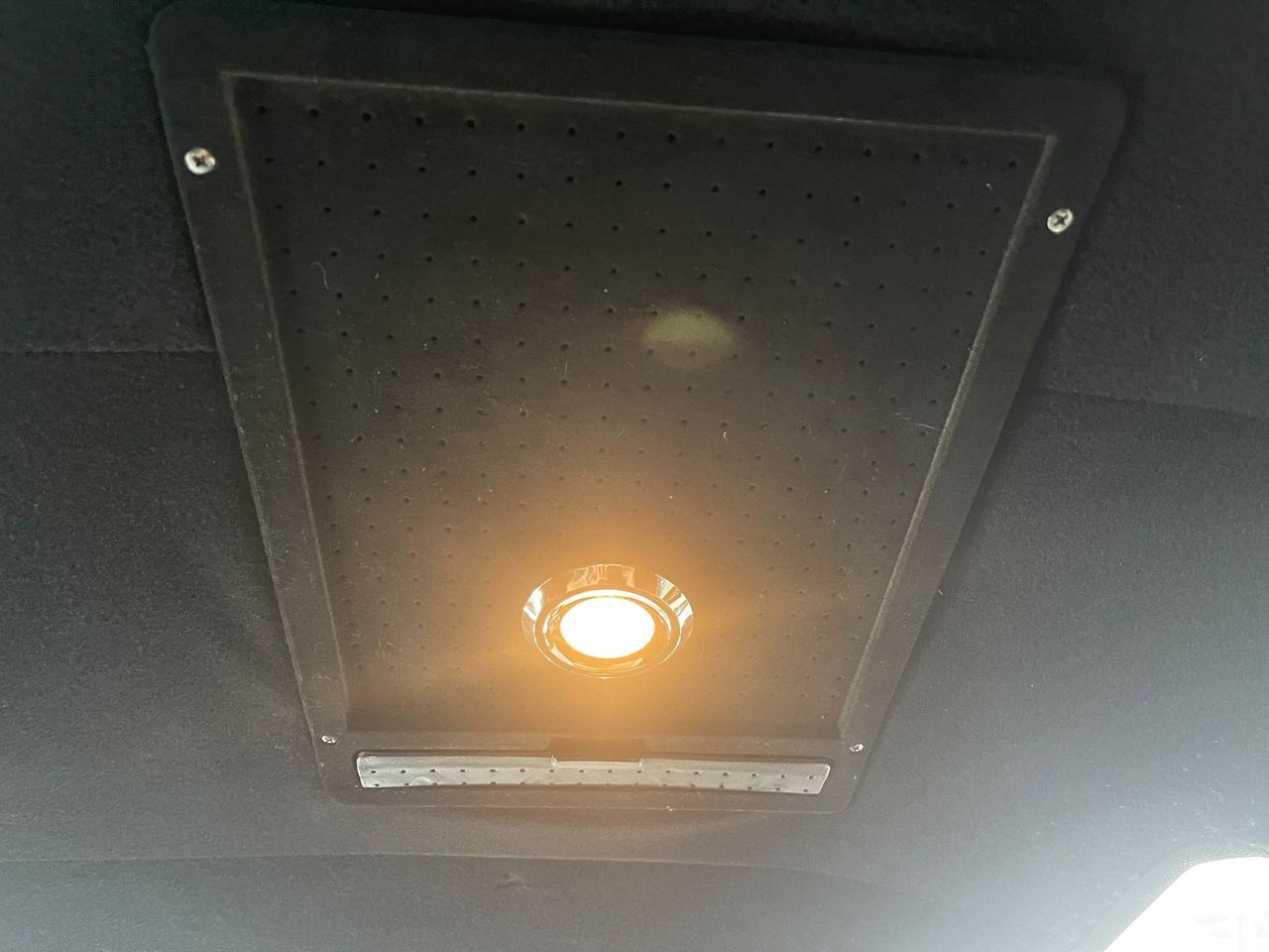 Imagen 167 del Cadillac Fleetwood en Auto Select Edition, Figueres
