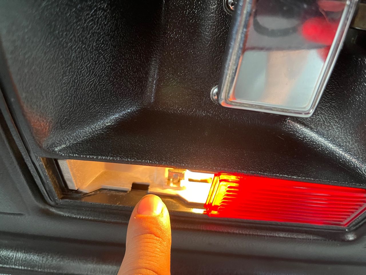 Imagen 130 del Cadillac Fleetwood en Auto Select Edition, Figueres