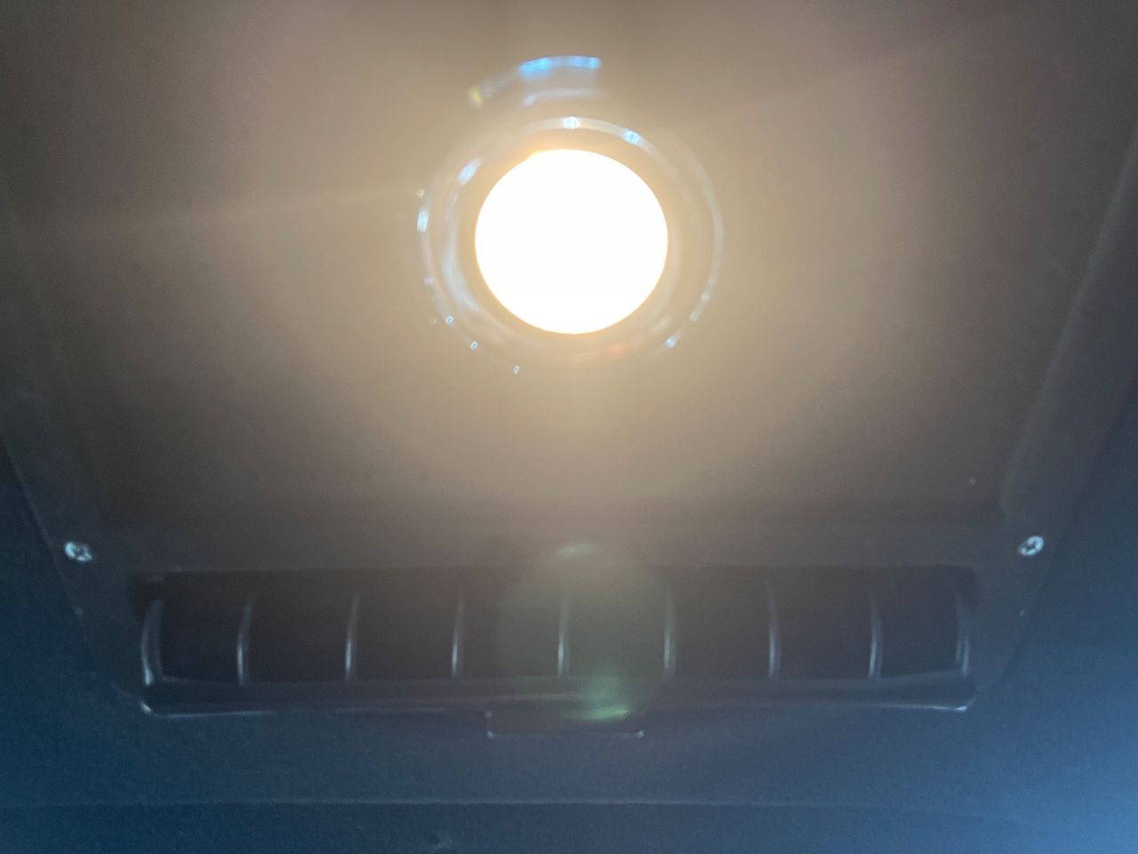 Imagen 168 del Cadillac Fleetwood en Auto Select Edition, Figueres