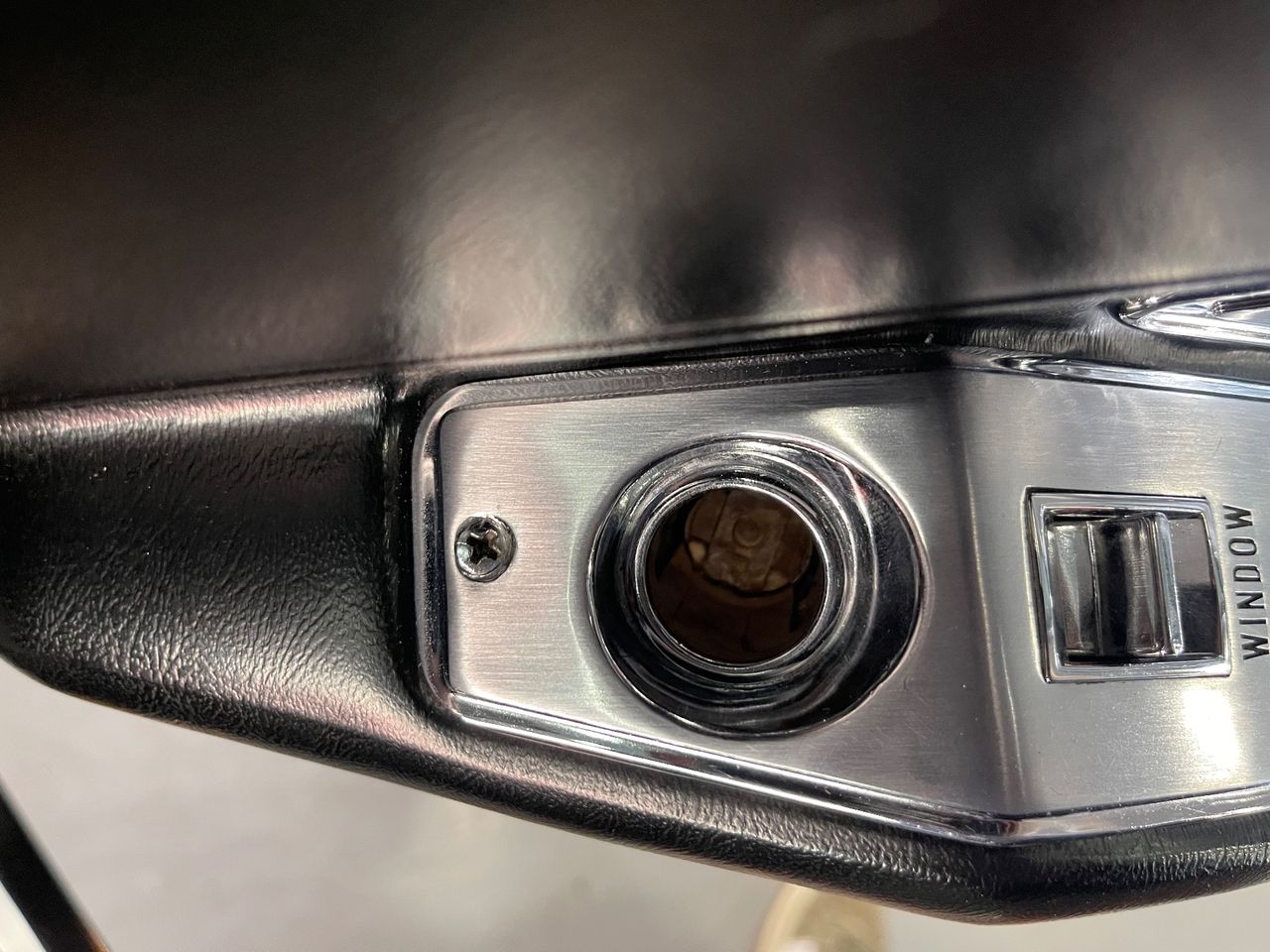 Imagen 132 del Cadillac Fleetwood en Auto Select Edition, Figueres