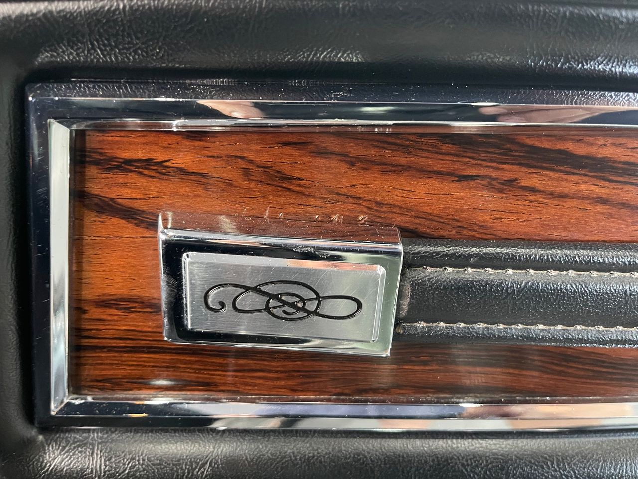 Imagen 110 del Cadillac Fleetwood en Auto Select Edition, Figueres