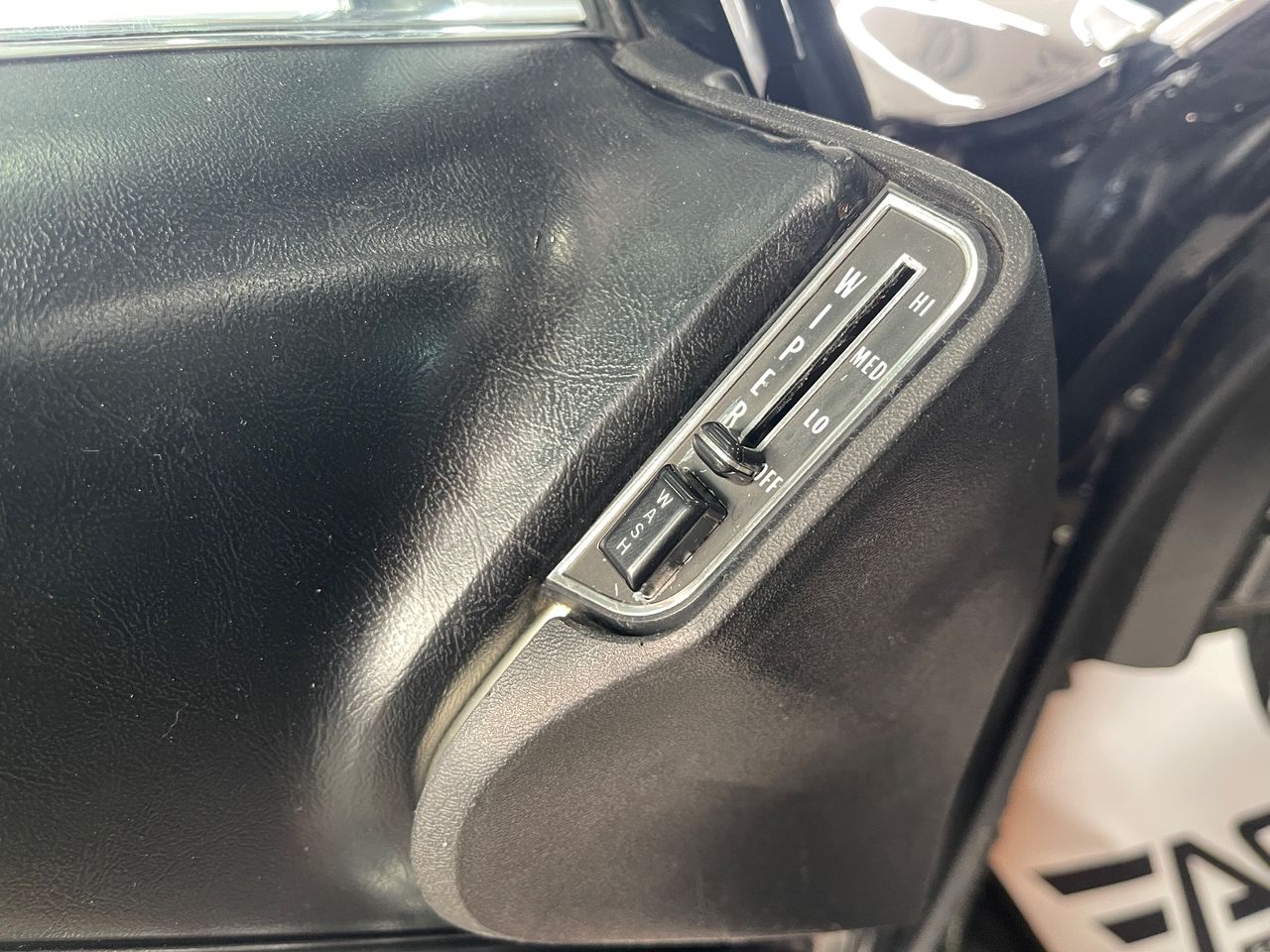 Imagen 92 del Cadillac Fleetwood en Auto Select Edition, Figueres