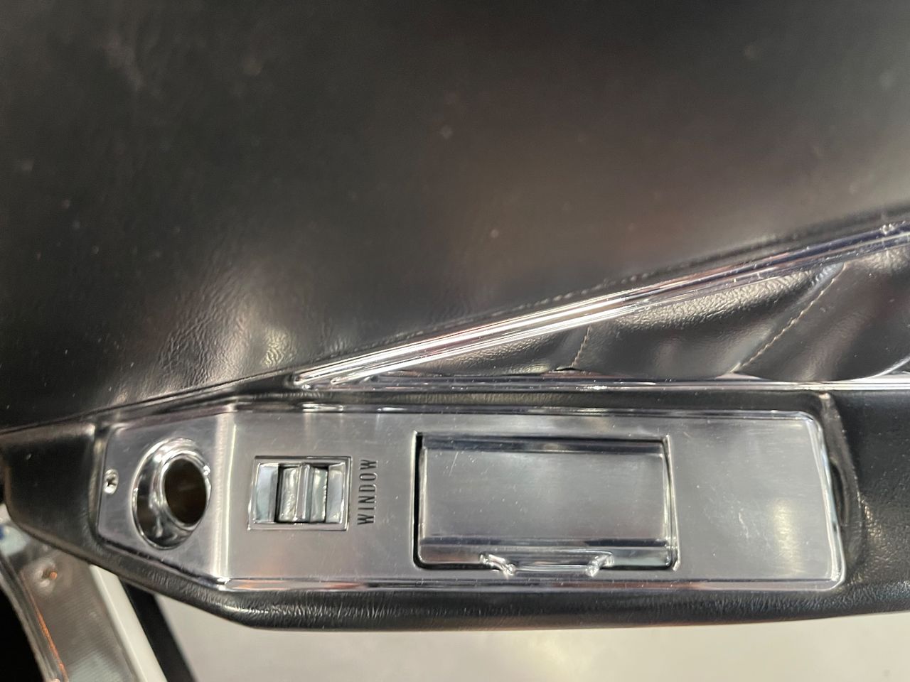Imagen 131 del Cadillac Fleetwood en Auto Select Edition, Figueres