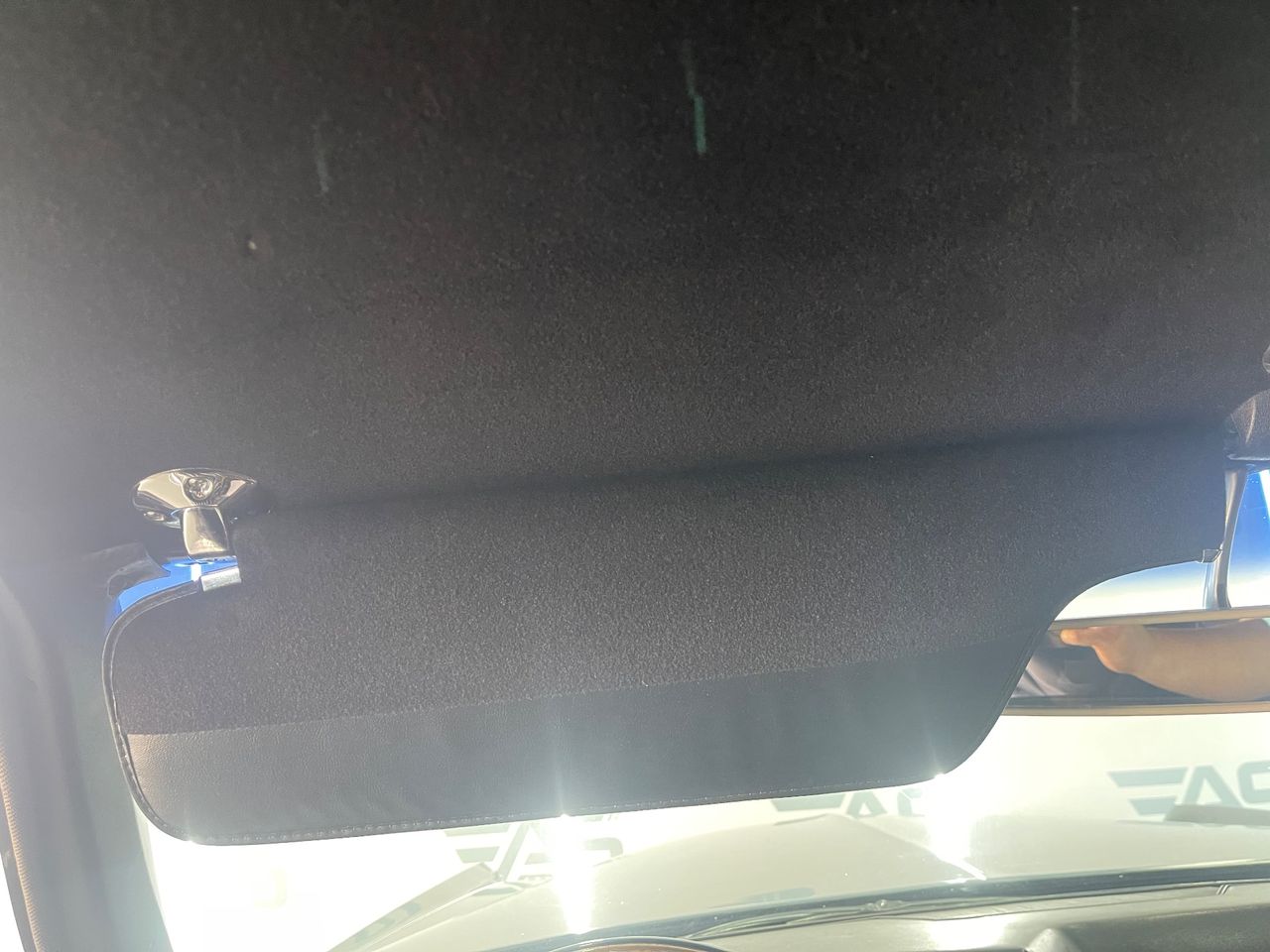 Imagen 154 del Cadillac Fleetwood en Auto Select Edition, Figueres