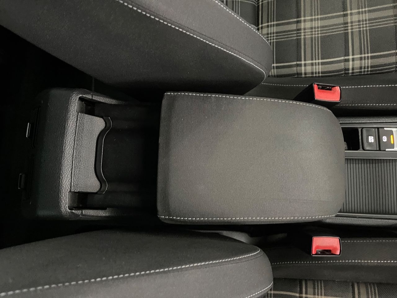 Imagen 122 del Volkswagen Golf en Auto Select Edition, Figueres