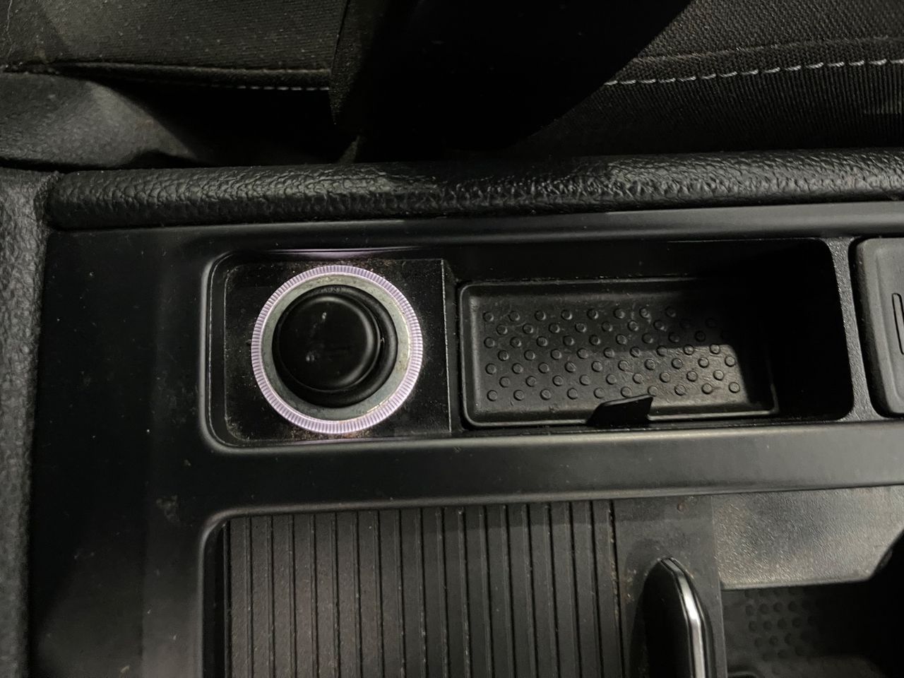 Imagen 128 del Volkswagen Golf en Auto Select Edition, Figueres
