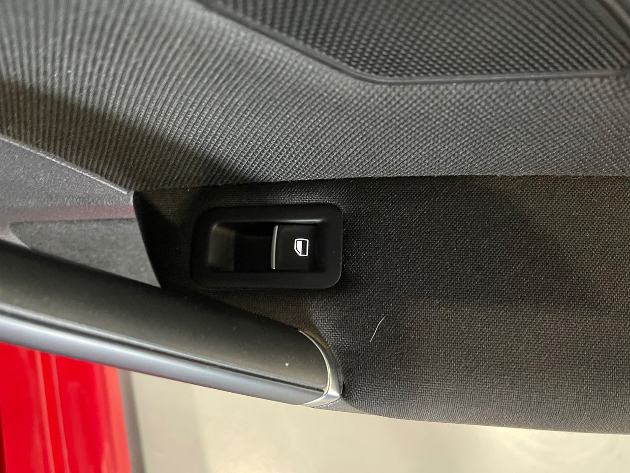 Imagen 107 del Volkswagen Golf en Auto Select Edition, Figueres