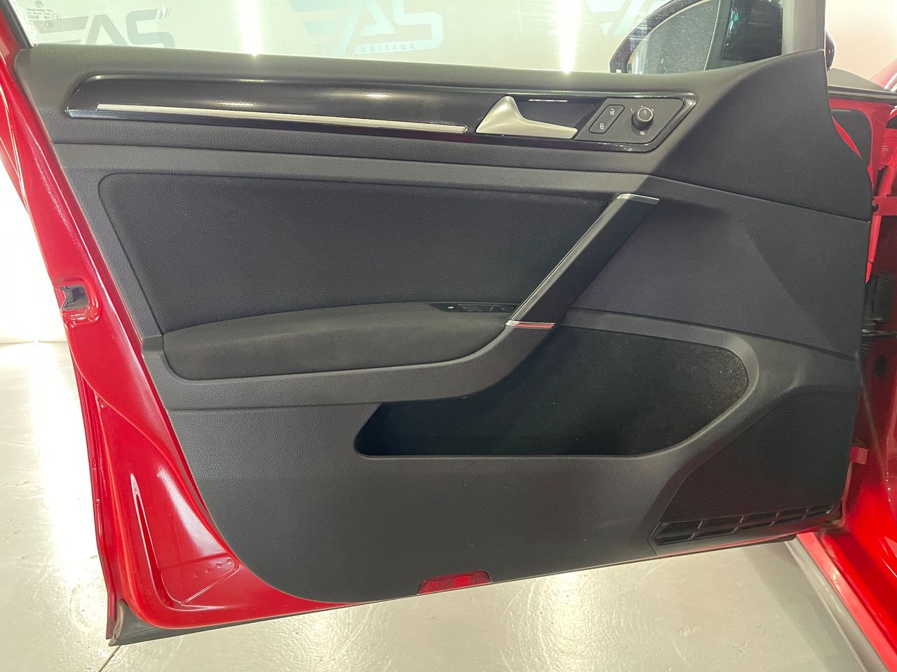 Imagen 85 del Volkswagen Golf en Auto Select Edition, Figueres