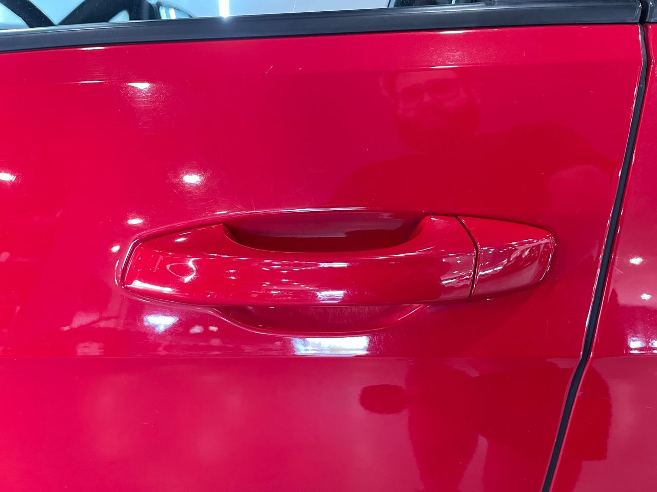 Imagen 19 del Volkswagen Golf en Auto Select Edition, Figueres