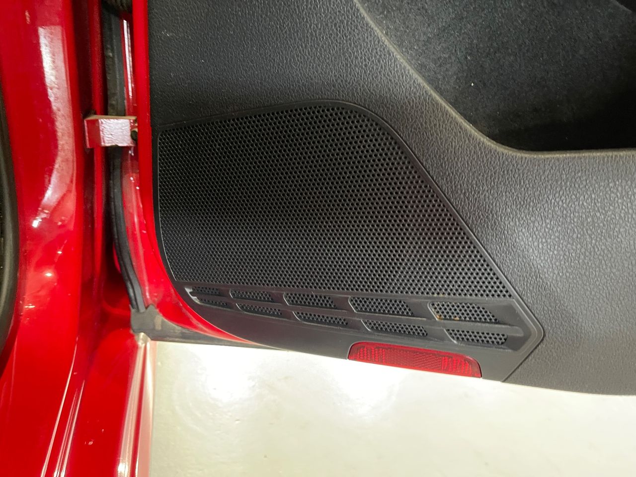 Imagen 108 del Volkswagen Golf en Auto Select Edition, Figueres