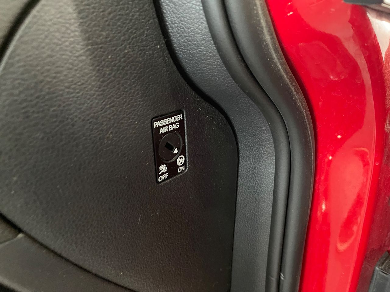 Imagen 115 del Volkswagen Golf en Auto Select Edition, Figueres