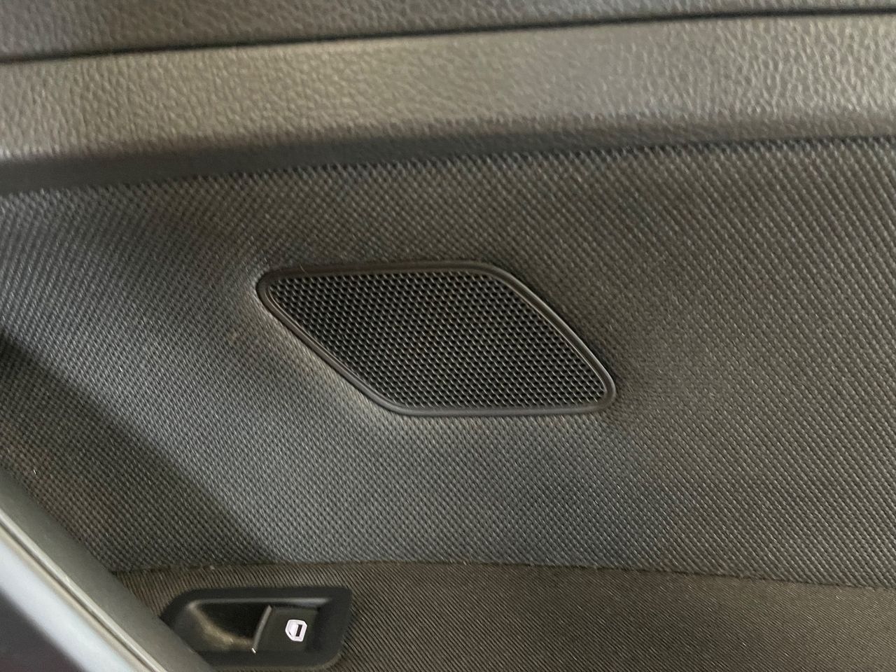 Imagen 106 del Volkswagen Golf en Auto Select Edition, Figueres