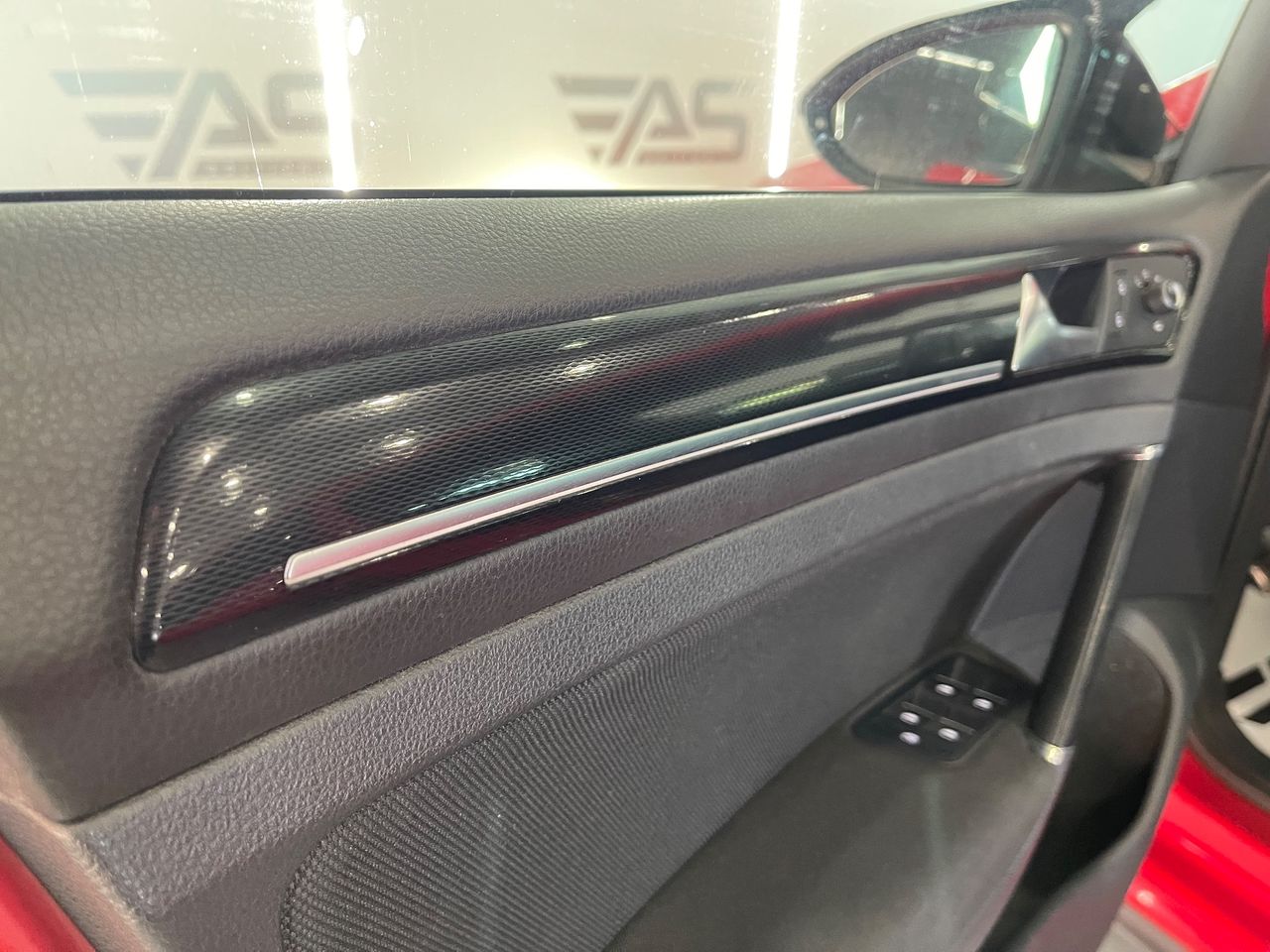 Imagen 86 del Volkswagen Golf en Auto Select Edition, Figueres