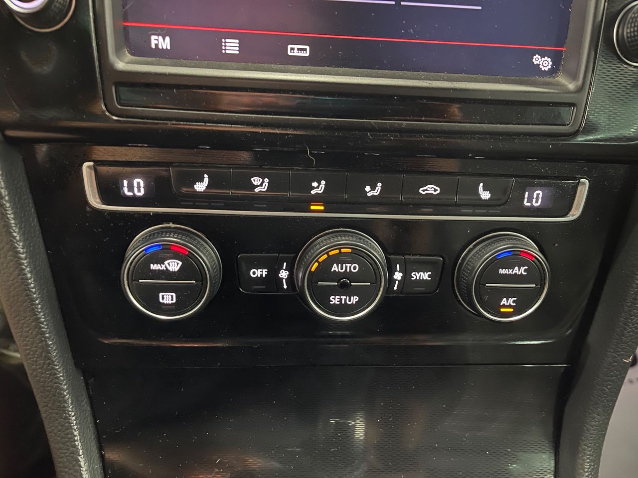 Imagen 65 del Volkswagen Golf en Auto Select Edition, Figueres