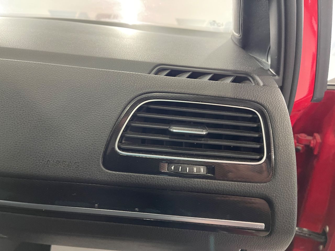 Imagen 116 del Volkswagen Golf en Auto Select Edition, Figueres