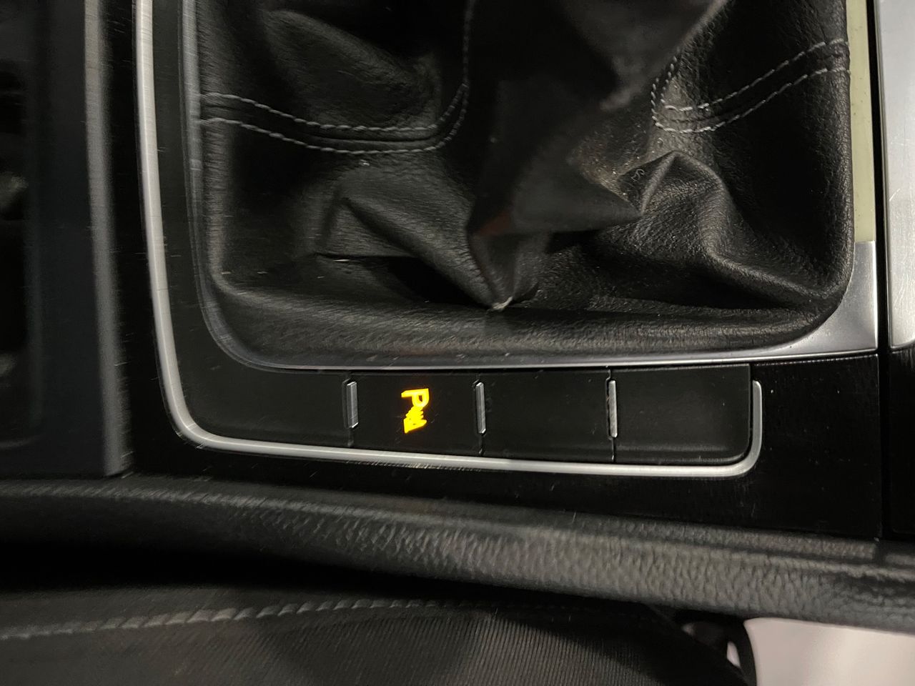 Imagen 131 del Volkswagen Golf en Auto Select Edition, Figueres