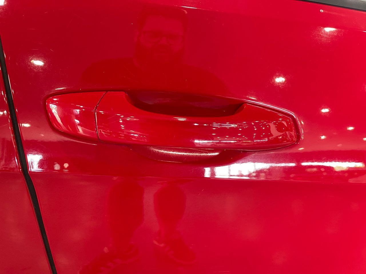 Imagen 42 del Volkswagen Golf en Auto Select Edition, Figueres