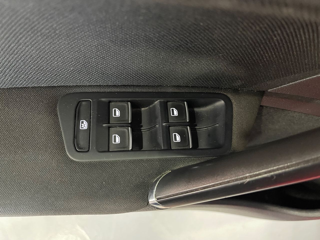 Imagen 87 del Volkswagen Golf en Auto Select Edition, Figueres