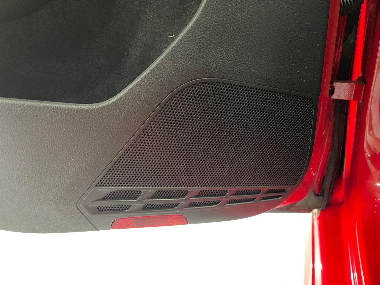Imagen 98 del Volkswagen Golf en Auto Select Edition, Figueres