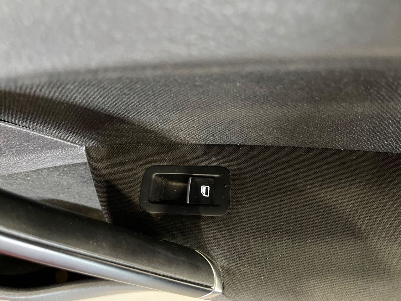 Imagen 113 del Volkswagen Golf en Auto Select Edition, Figueres