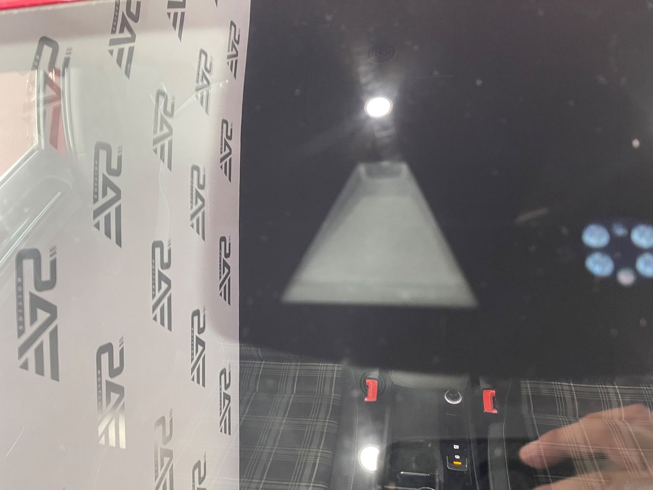 Imagen 27 del Volkswagen Golf en Auto Select Edition, Figueres