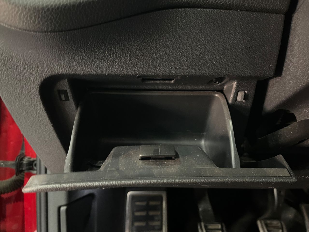Imagen 133 del Volkswagen Golf en Auto Select Edition, Figueres