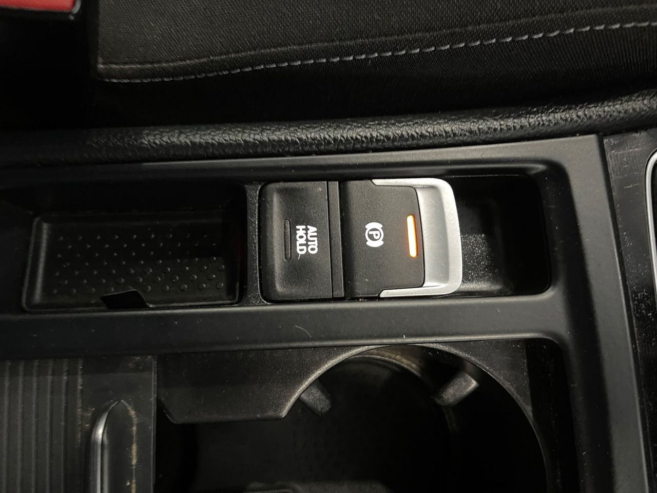 Imagen 129 del Volkswagen Golf en Auto Select Edition, Figueres