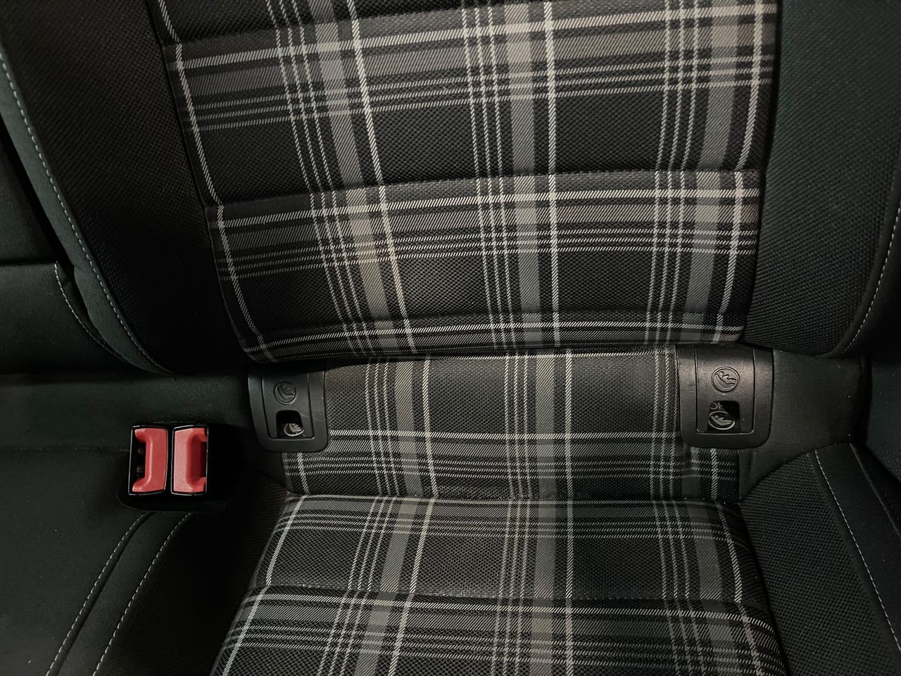 Imagen 77 del Volkswagen Golf en Auto Select Edition, Figueres