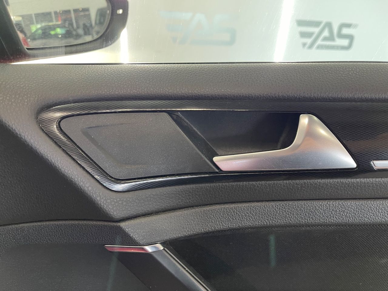 Imagen 112 del Volkswagen Golf en Auto Select Edition, Figueres