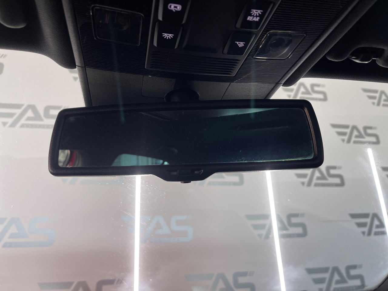 Imagen 134 del Volkswagen Golf en Auto Select Edition, Figueres