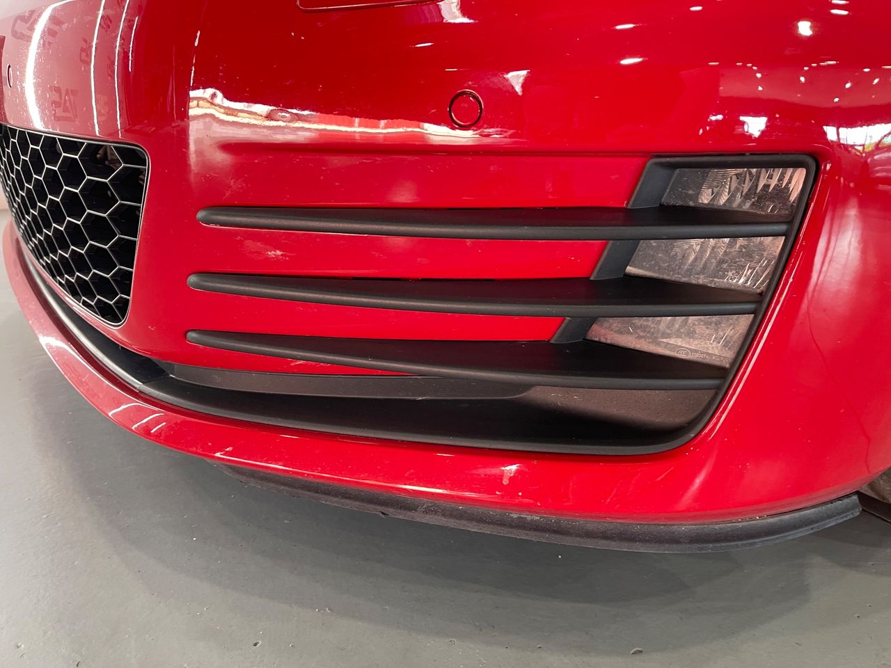 Imagen 22 del Volkswagen Golf en Auto Select Edition, Figueres
