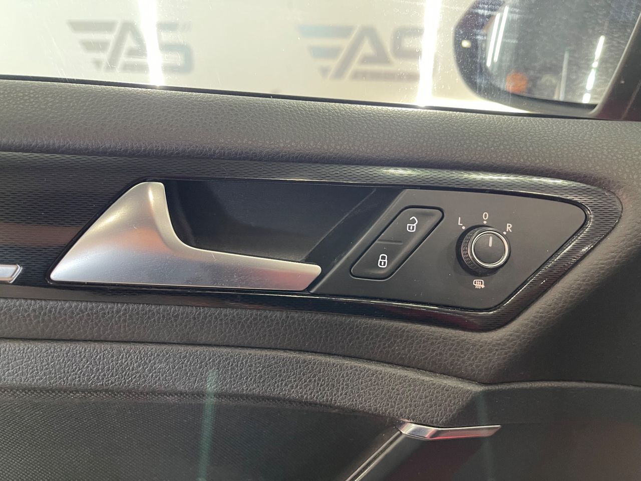 Imagen 89 del Volkswagen Golf en Auto Select Edition, Figueres