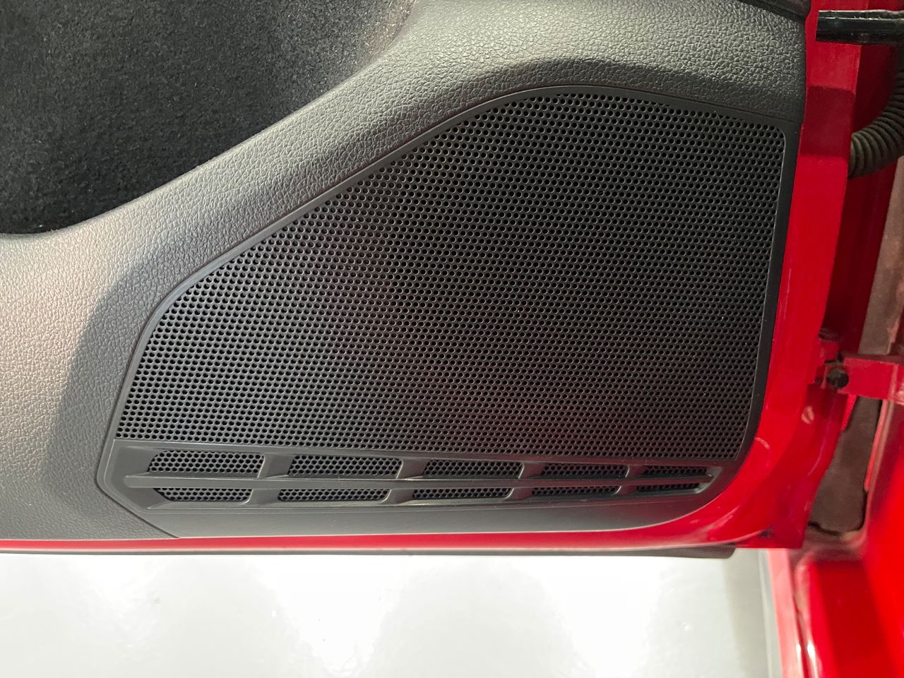 Imagen 90 del Volkswagen Golf en Auto Select Edition, Figueres